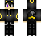 umbreon