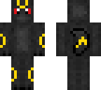 umbrion