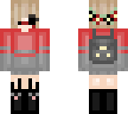 underfell true love