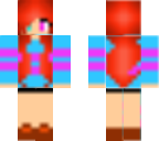 undertale is my fav