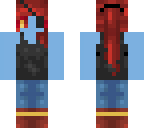 undyne