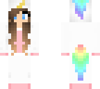 unicorn onsie