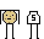updated cookiesalt skin