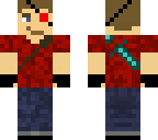 updated guy