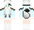 updated shiro