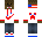 usa bacca