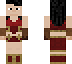 vanquisher