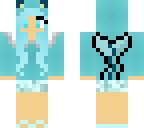 vaporeon