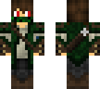 veroxletsplay2