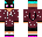 verplantyt 2