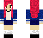 vikiplaysyt