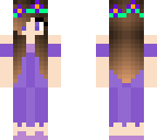 violet