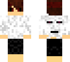 von merdinq ghoul demon