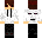 von merdinq ghoul demon fixed
