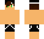 vylad swim 2