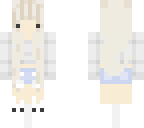 vynxie updated