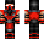 wardos