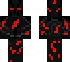 wardos