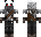 wardos