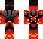 wardos