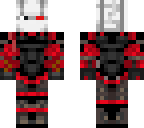 wardos