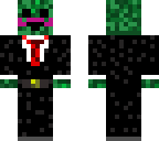 warfstash creeper
