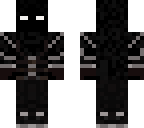 watcher
