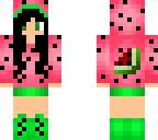 watermelongirl