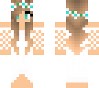 wedding dress edit