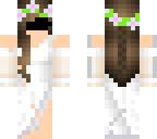 wedding rp