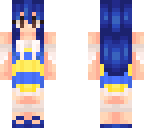 wendy
