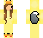 wereduck