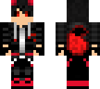 wesleys skin2