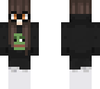 what have i done