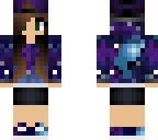 wherewolf teen