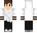 white angel charge