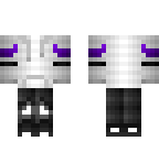 white boy base