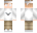 white pvp