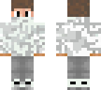 whitepvpboy