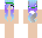 wifu  base