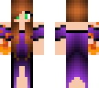 witch