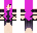 witch