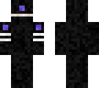 witherstorm