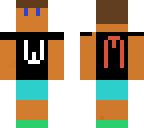 wm_production
