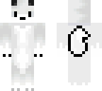 wolfyey fixed