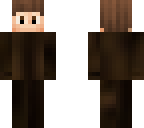 woodman 1