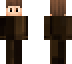 woodman 2