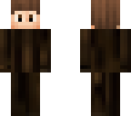 woodman 3