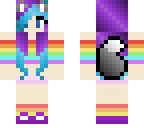 x3