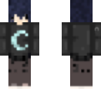 xcrydex